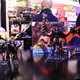 Illustration for article titled The Biggest Transformer Ever Made: Metroplex, and All the New Transformers from Toy Fair